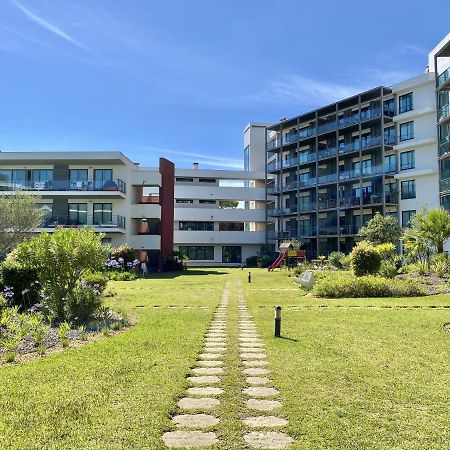 Residence Golf Club I - Vilamoura Eksteriør billede