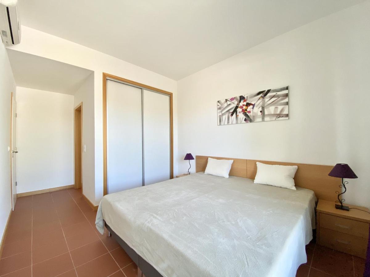 Residence Golf Club I - Vilamoura Eksteriør billede
